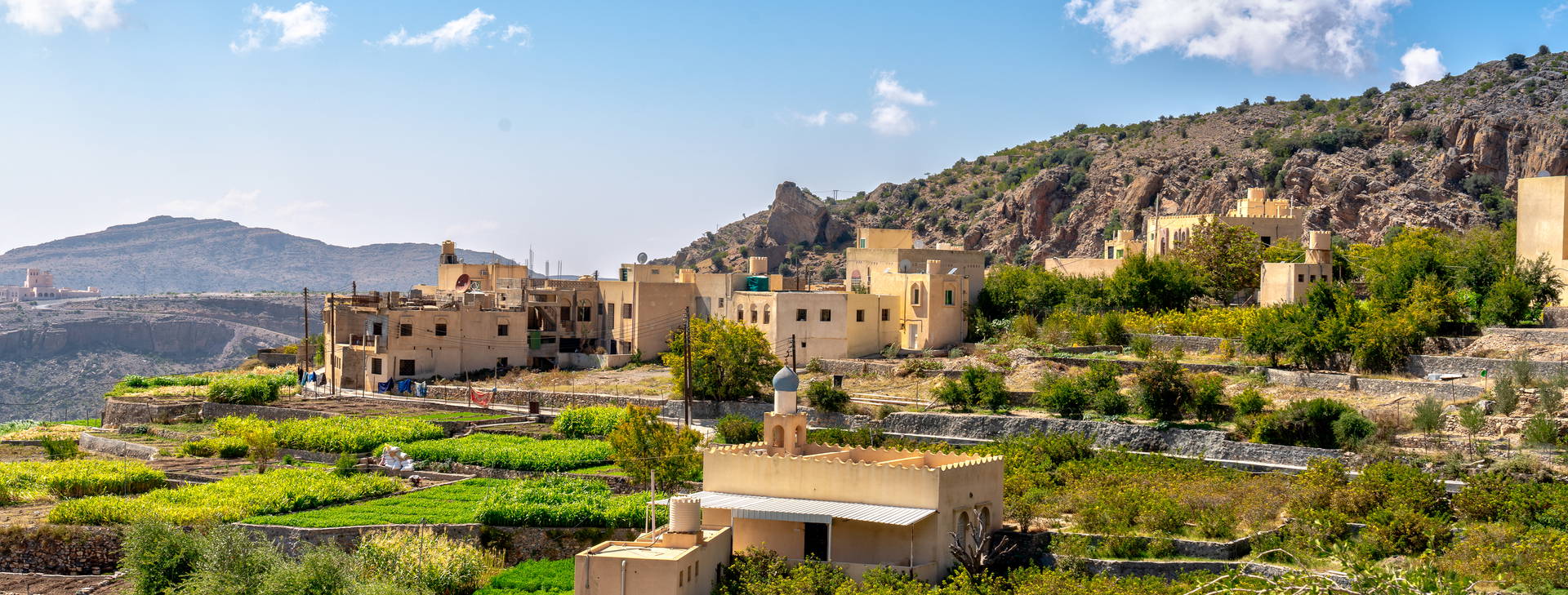 Ubytování OMG Obrázek17