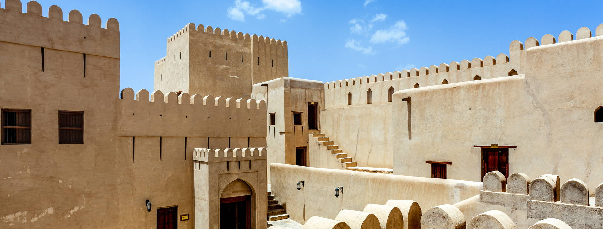 Ubytování OMG Obrázek5