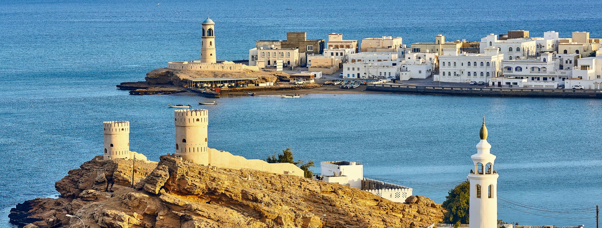 Ubytování OMG Obrázek8