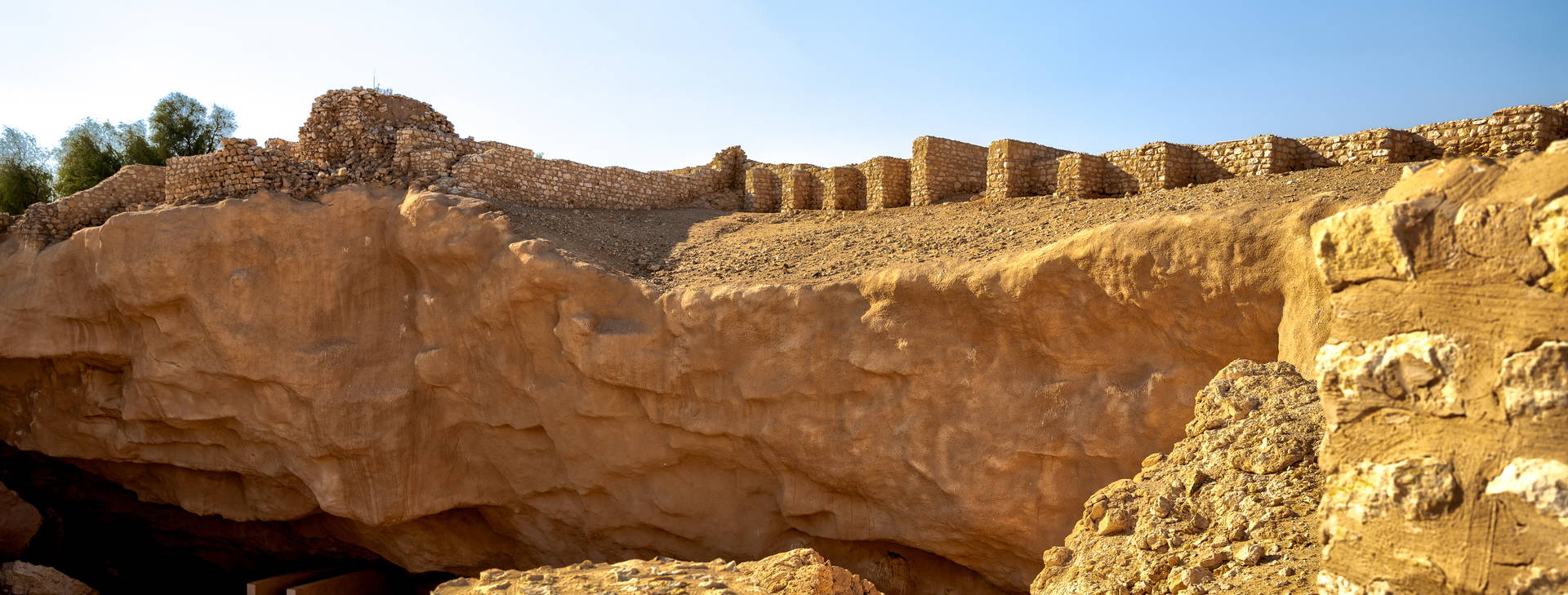 Ubytování OMG Obrázek19