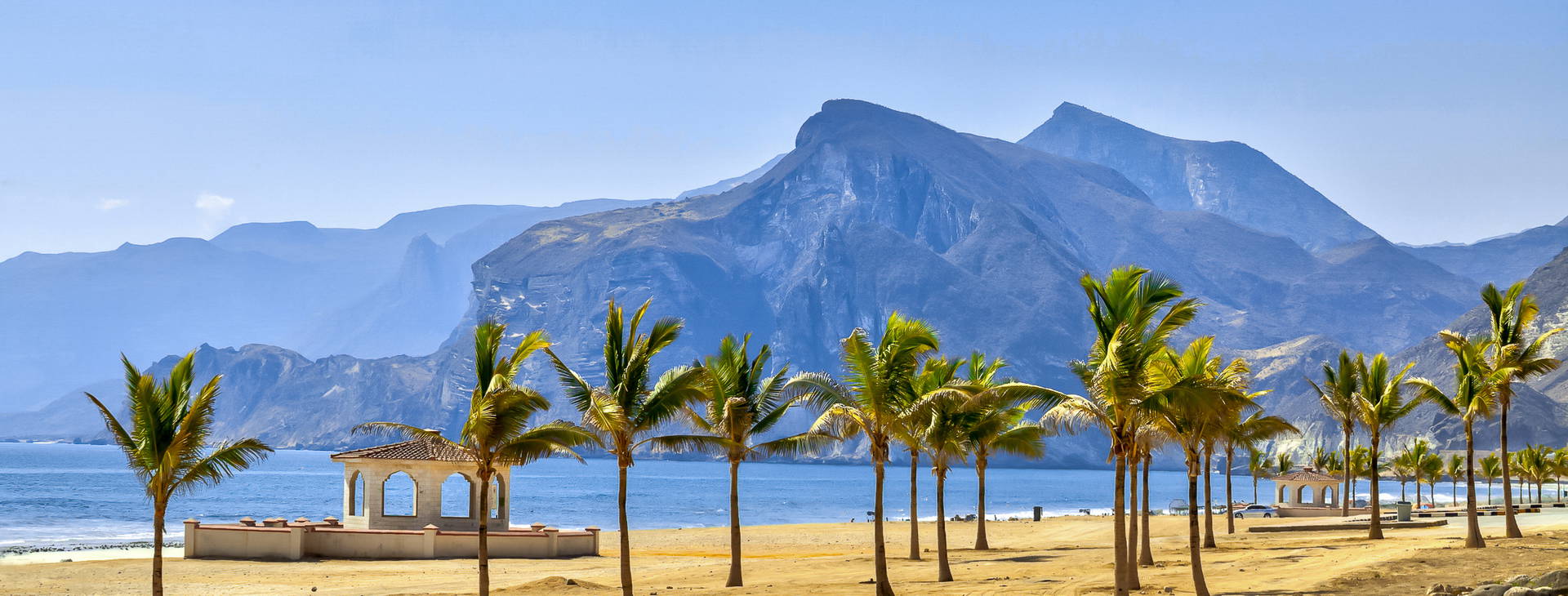 Ubytování OMG Obrázek9