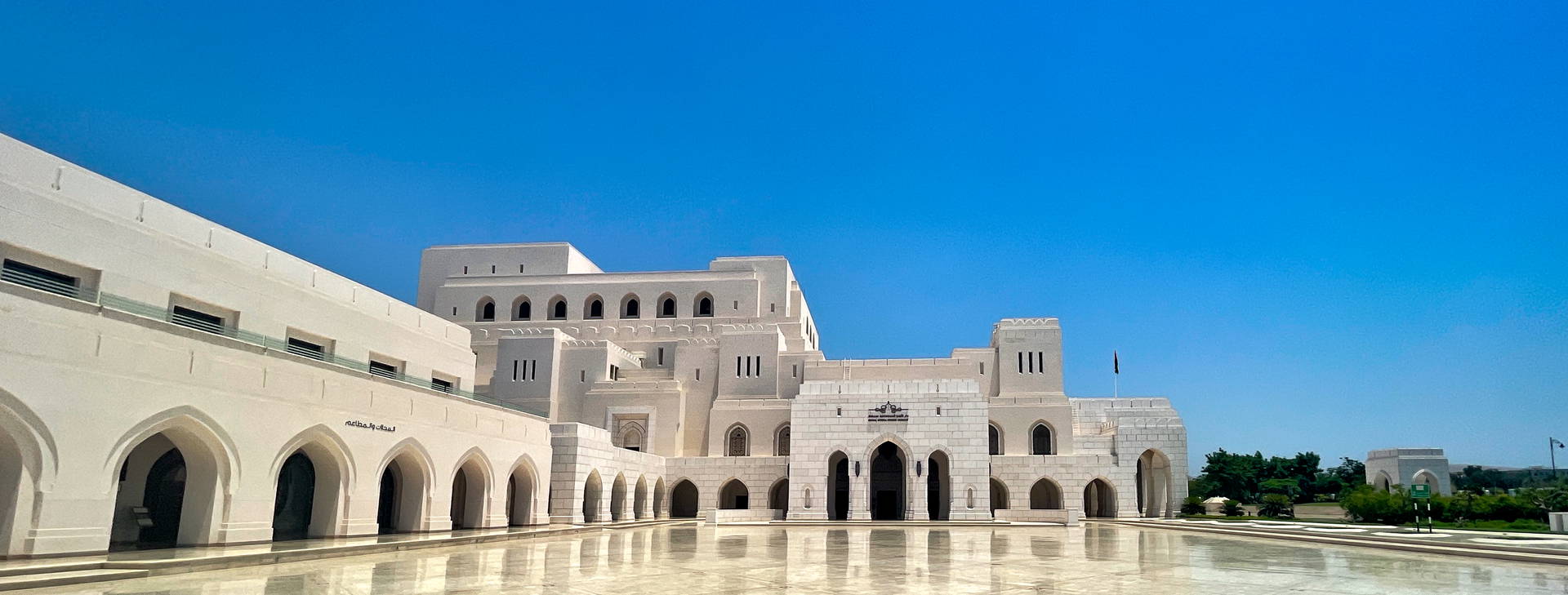 Ubytování OMG Obrázek0