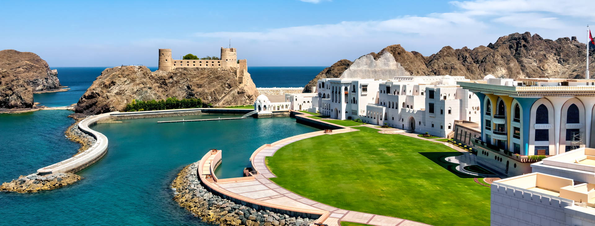 Ubytování OMG Obrázek3