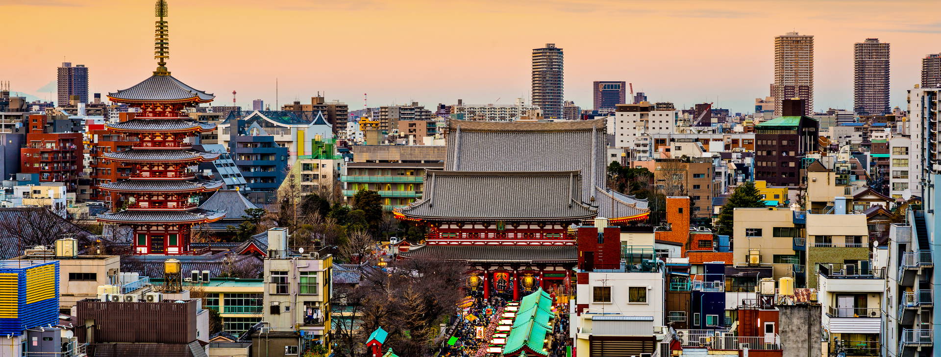 Ubytování JPO Obrázek14