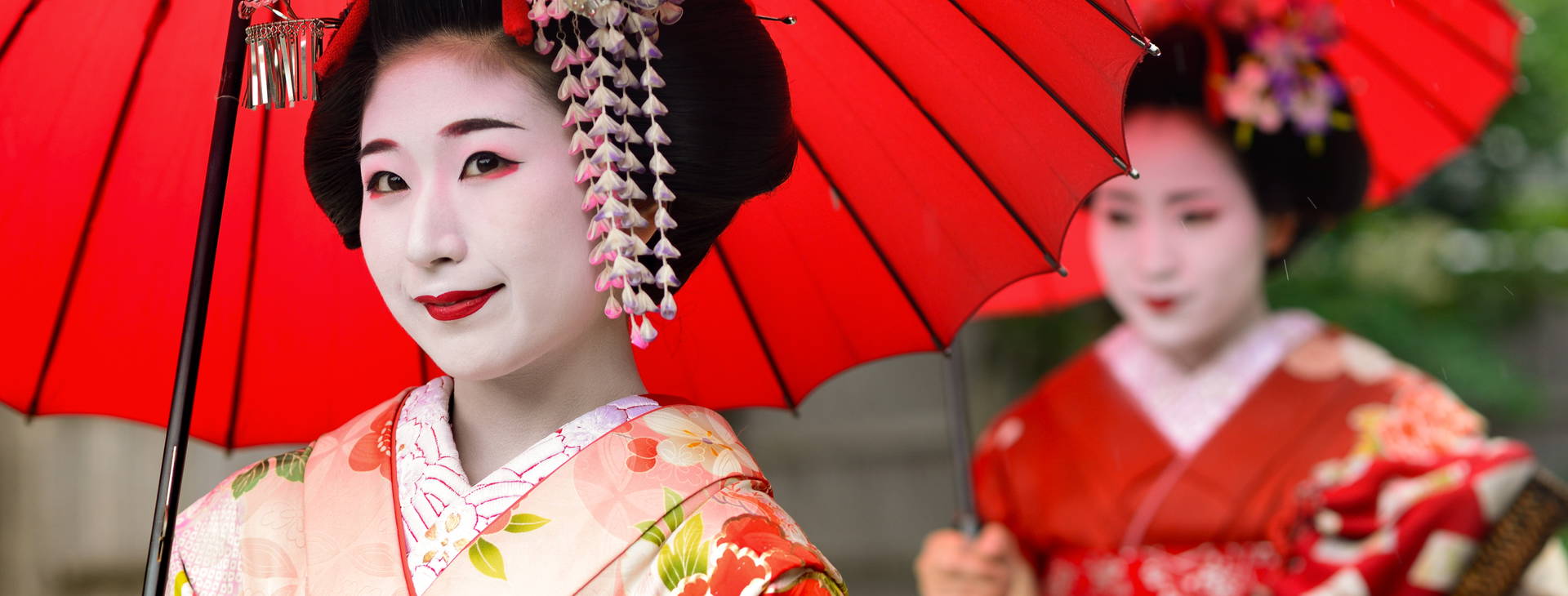 Ubytování JPO Obrázek3