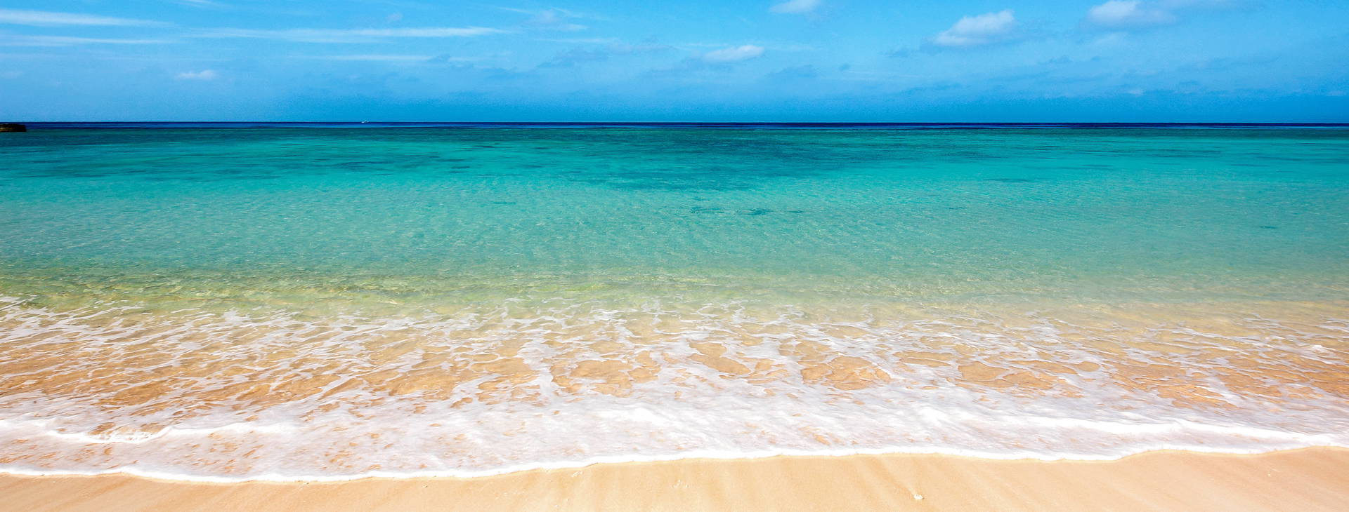 Ubytování JPO Obrázek6