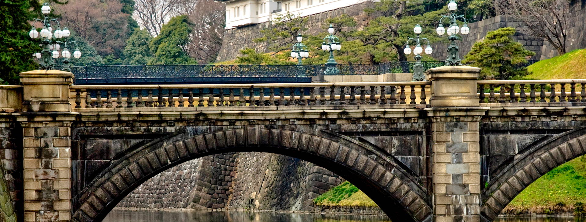 Ubytování JPO Obrázek10