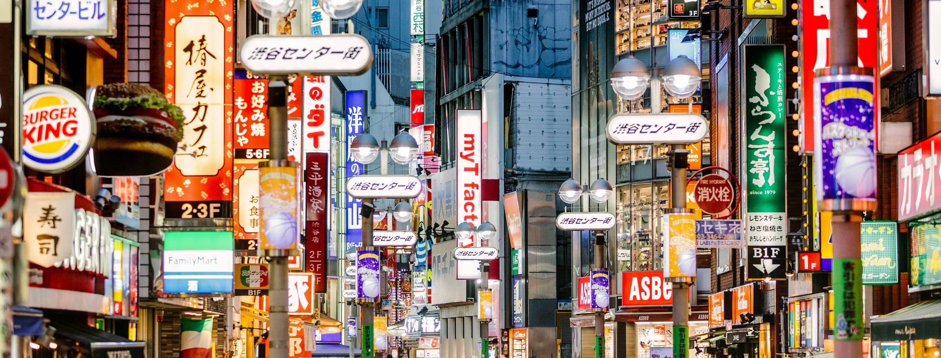 Ubytování JPO Obrázek2