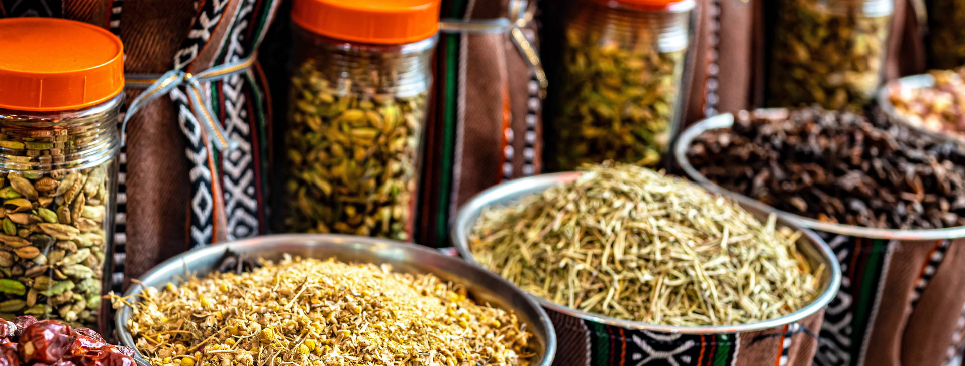 Ubytování OMG Obrázek6