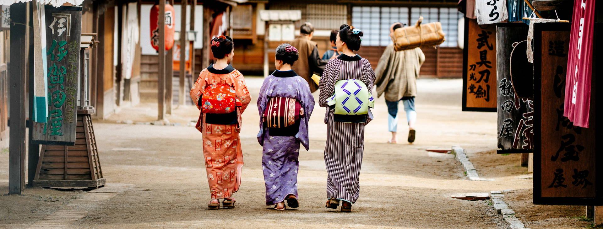 Ubytování JPO Obrázek8