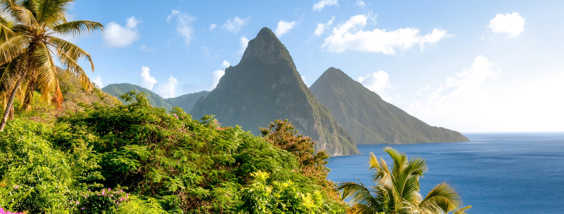 Coco Palm Resort Obrázek0