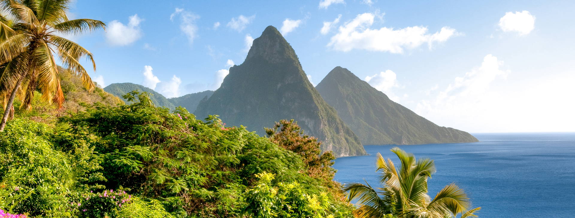 Bel Jou Resort Obrázek4