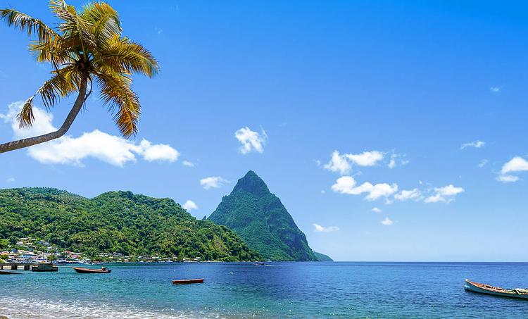 Harmony Marina Suites-obr