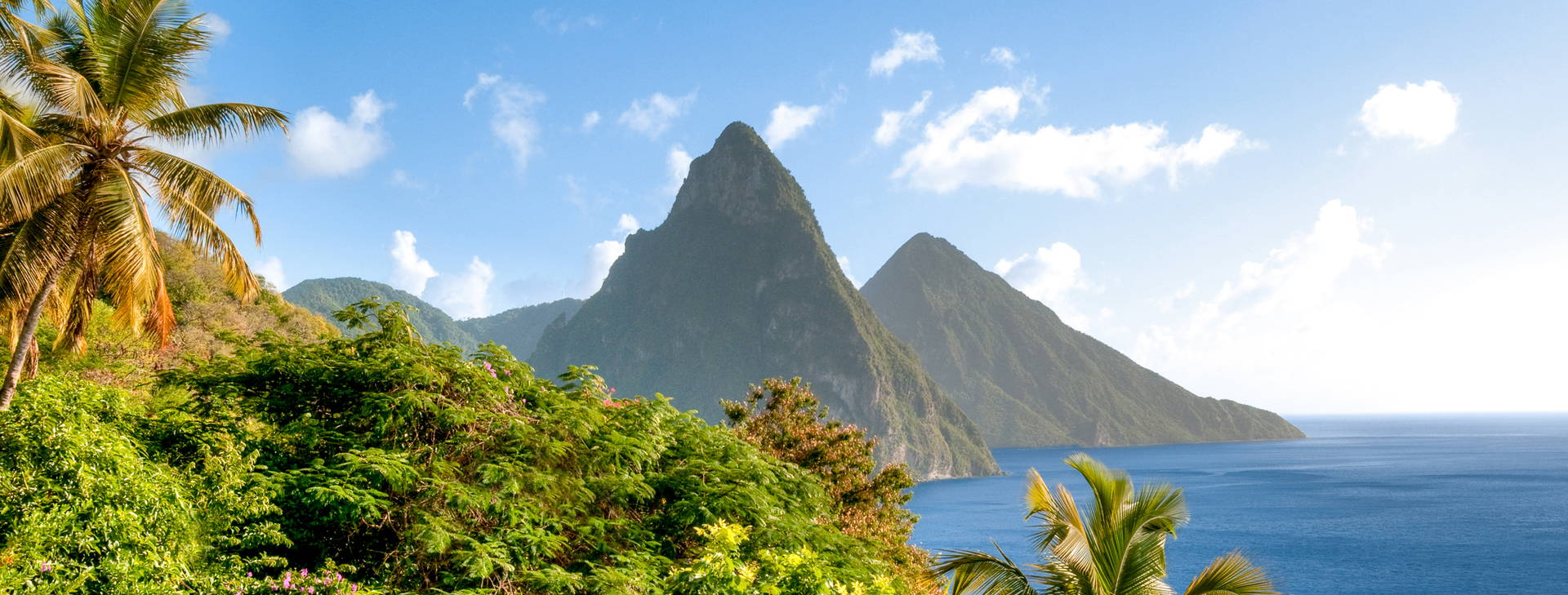 Harmony Marina Suites Obrázek9