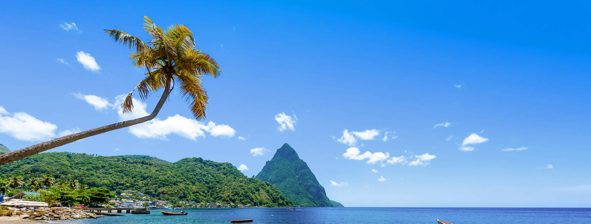 Bel Jou Resort Obrázek7