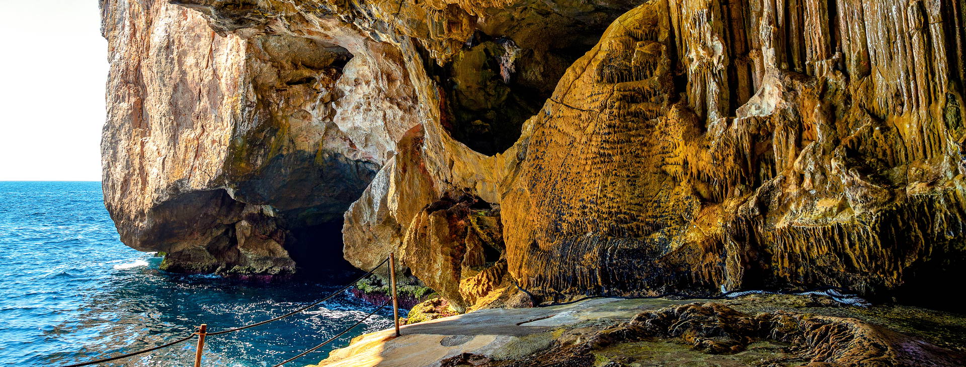 Ubytování SDK Obrázek20