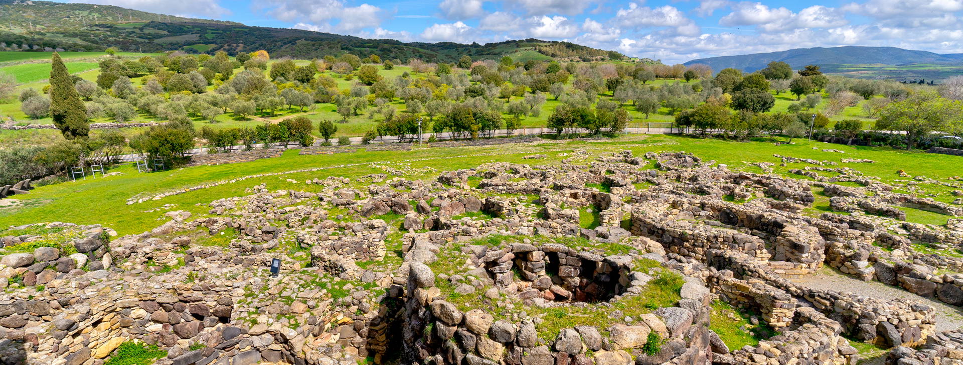 Ubytování SDK Obrázek22