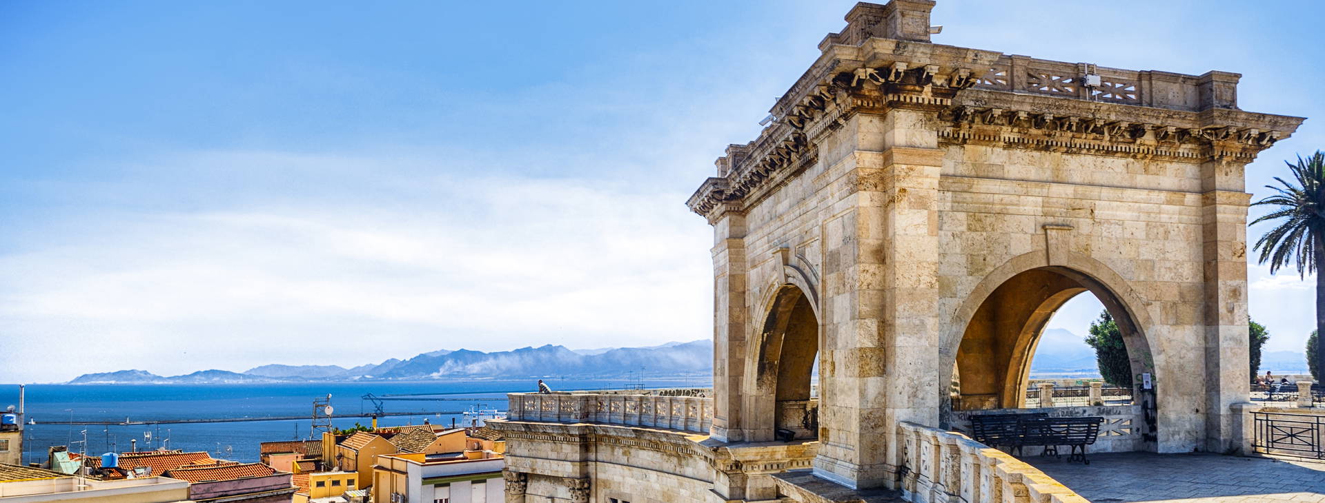 Ubytování SDK Obrázek28