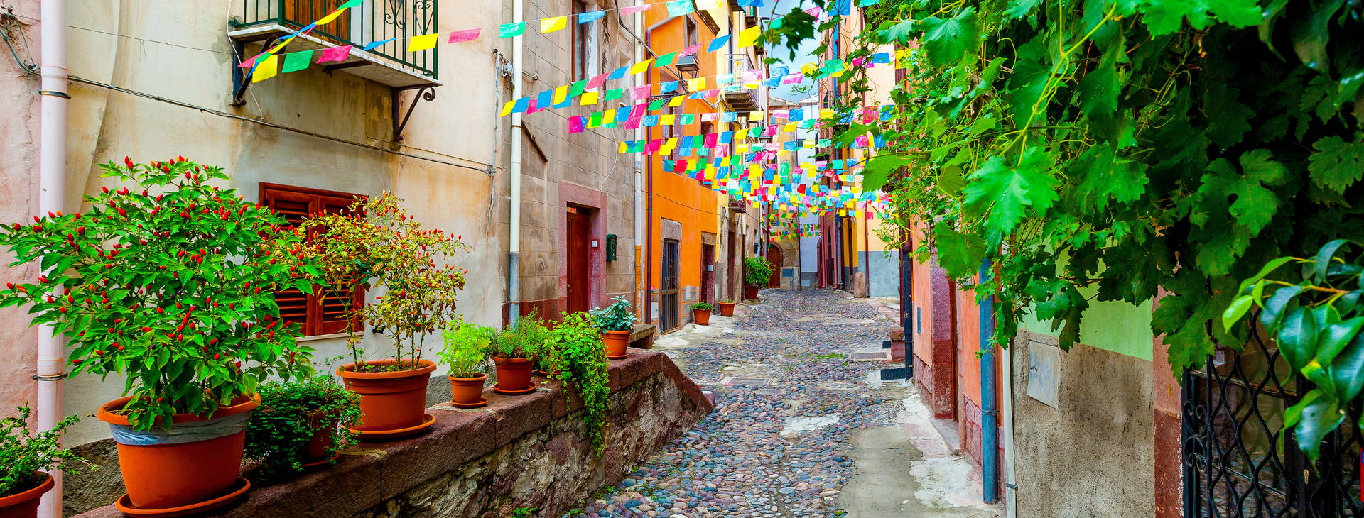 Ubytování SDK Obrázek26