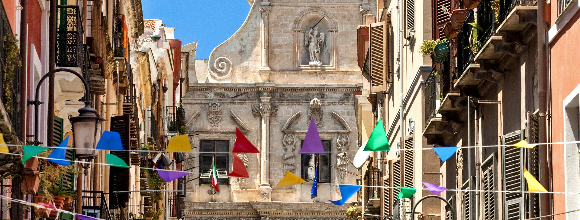 Ubytování SDK Obrázek30