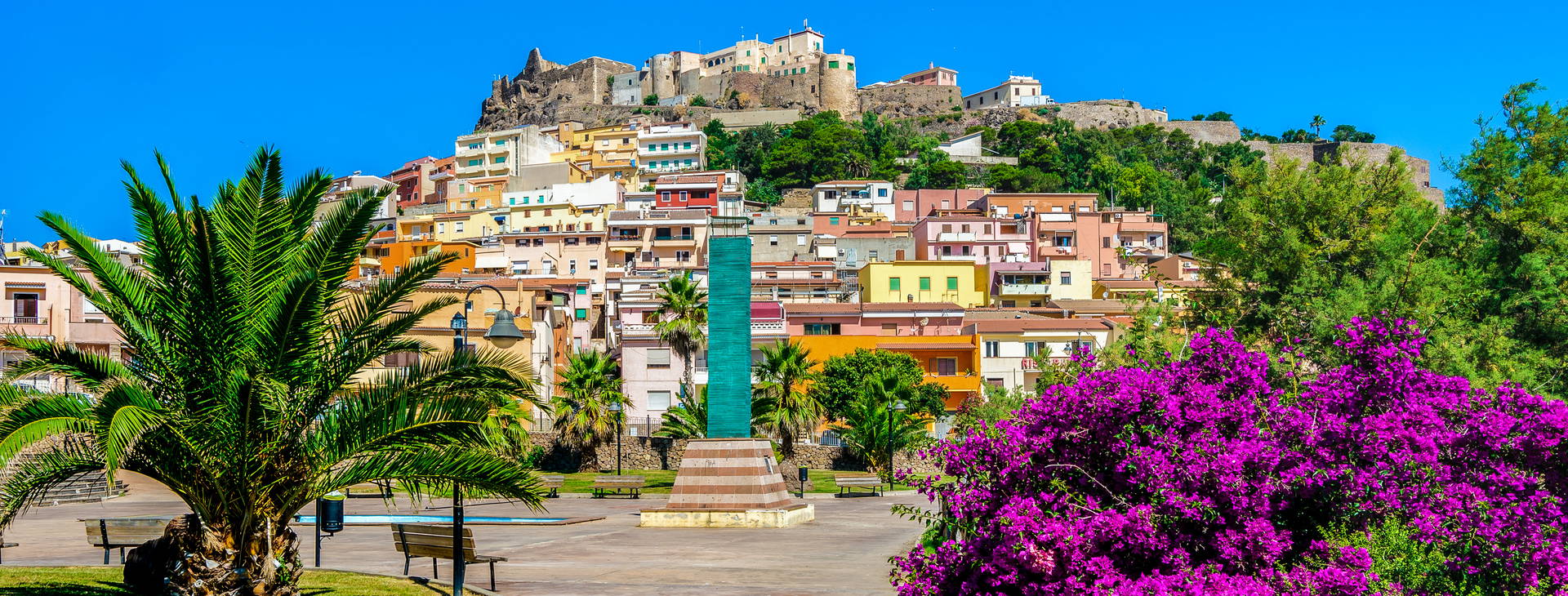 Ubytování SDK Obrázek31