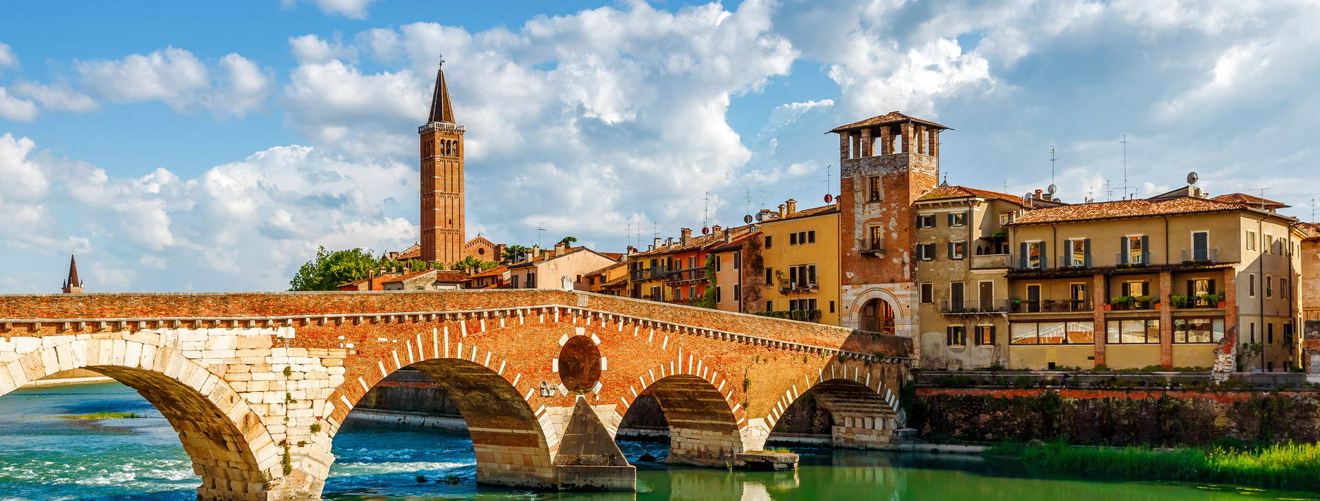 Ubytování WMM Obrázek8