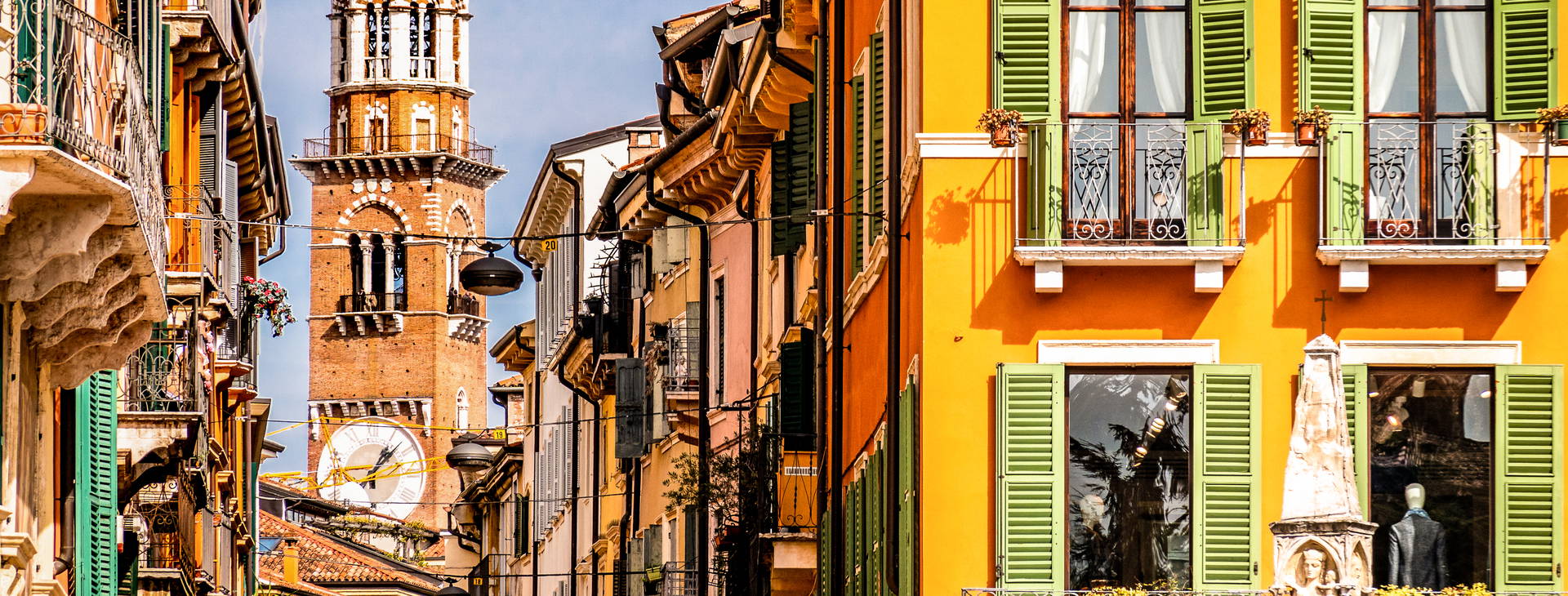 Ubytování WMM Obrázek16