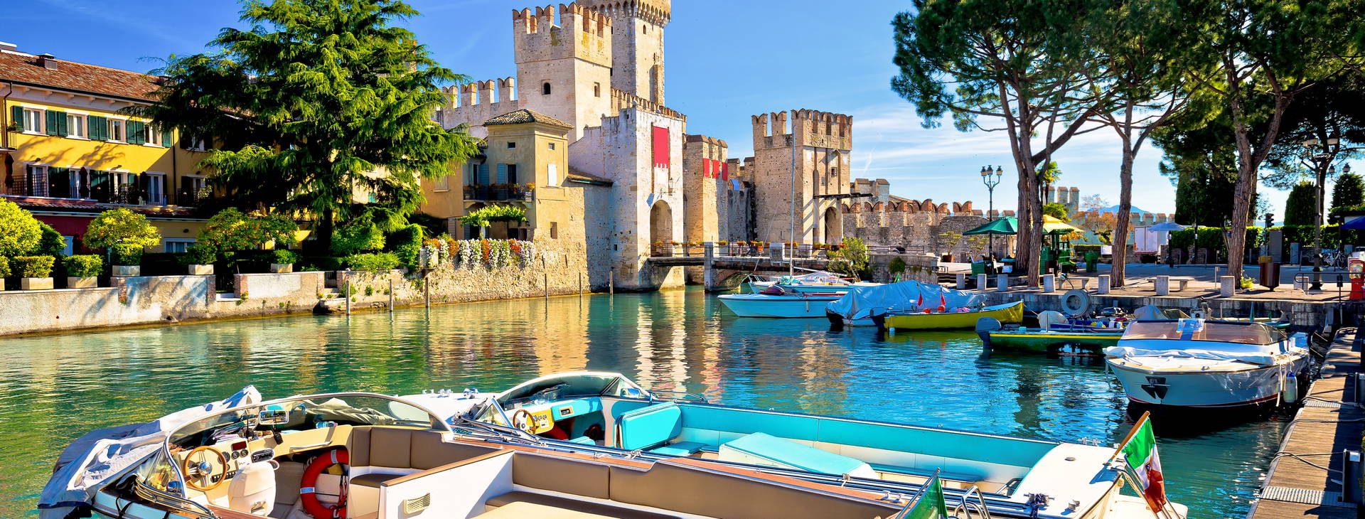 Ubytování WMM Obrázek6