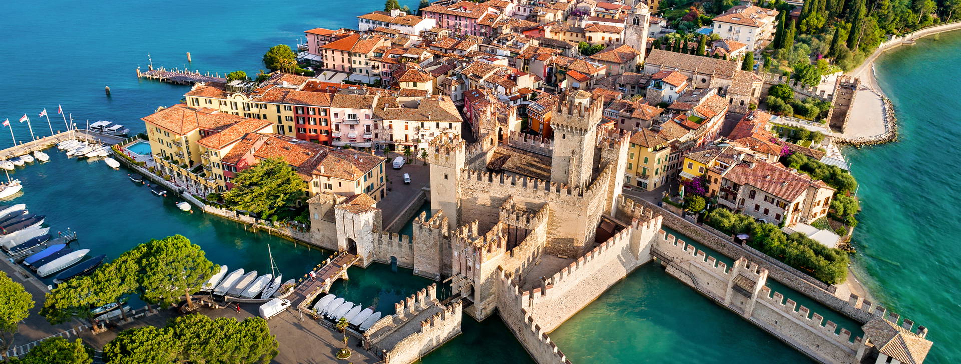 Ubytování WMM Obrázek15