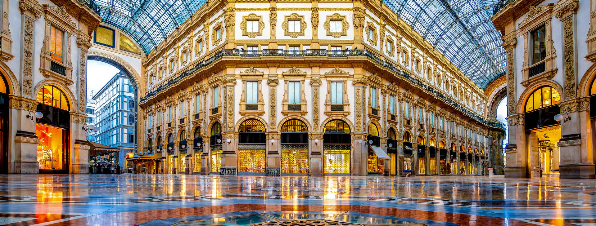 Ubytování WMM Obrázek14