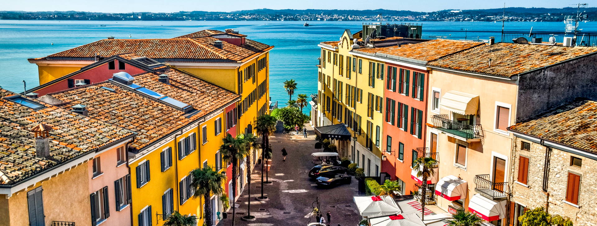 Ubytování WMM Obrázek9