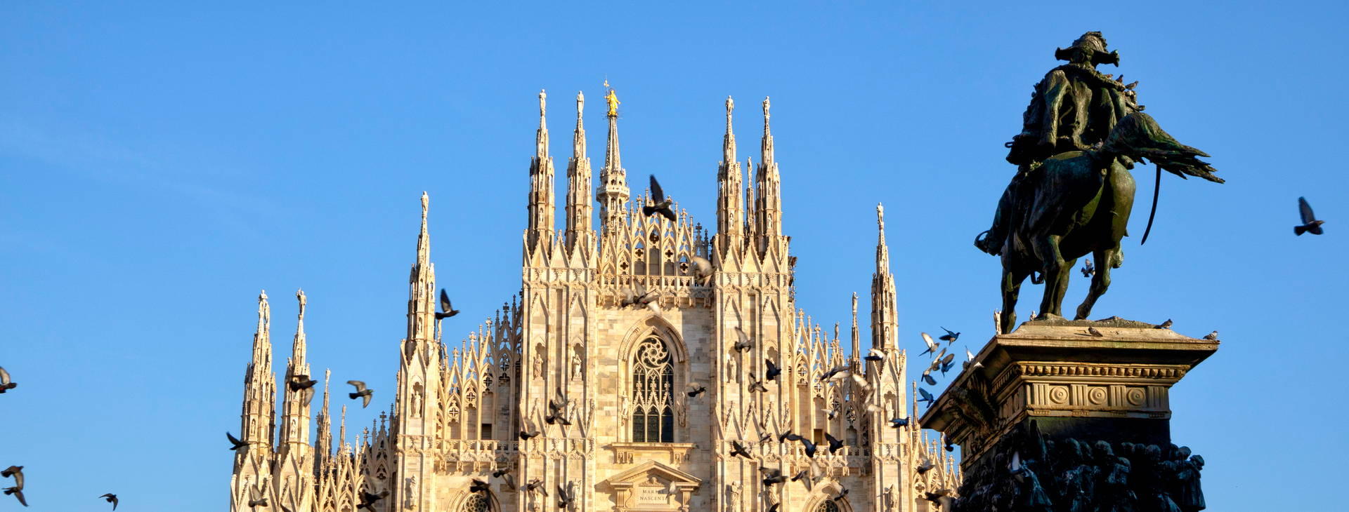 Ubytování WMM Obrázek20