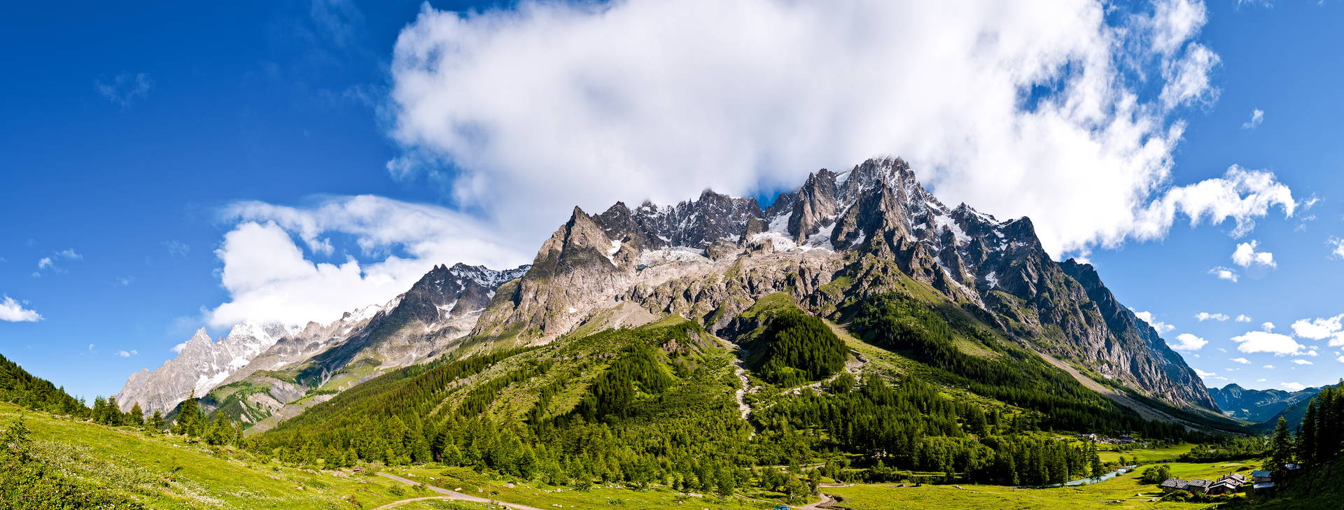 Ubytování WMM Obrázek19