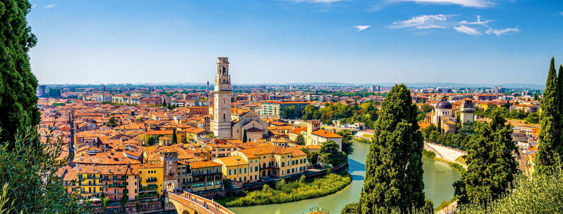 Ubytování WMM Obrázek21