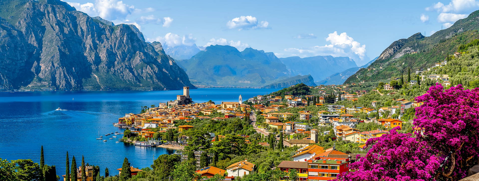 Ubytování WMM Obrázek23