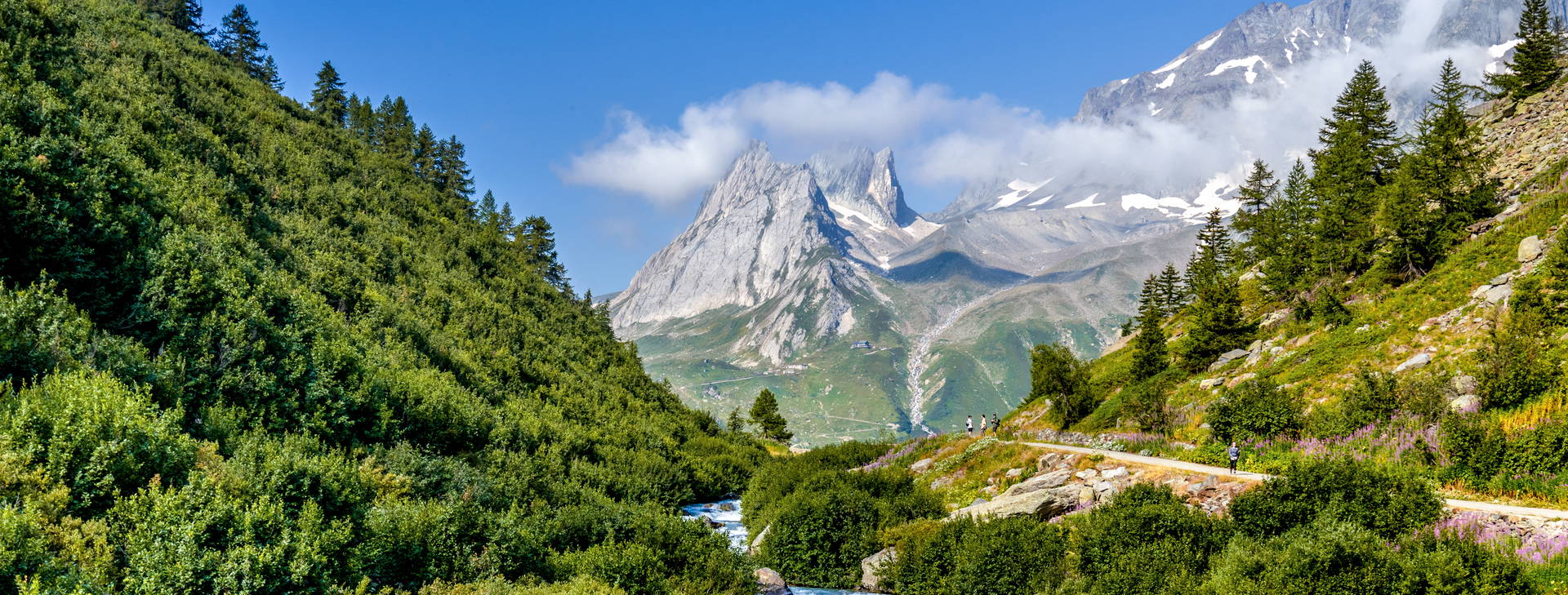 Ubytování WMM Obrázek25