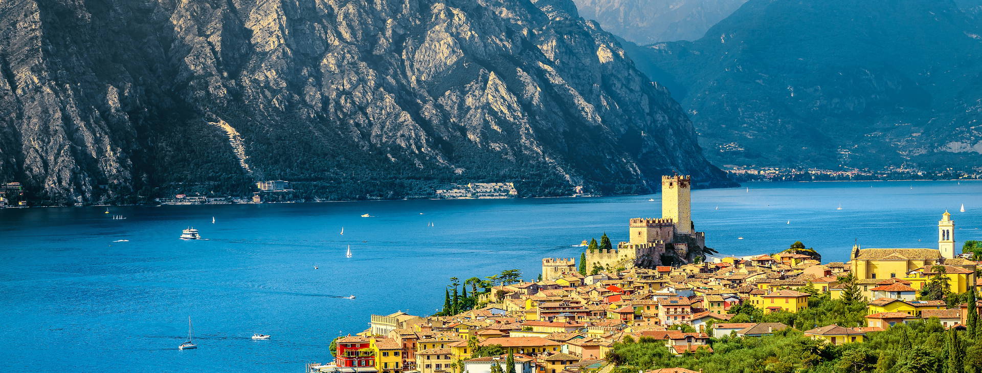 Ubytování WMM Obrázek3