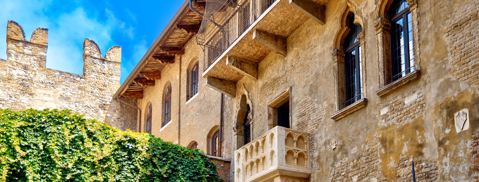 Ubytování WMM Obrázek26