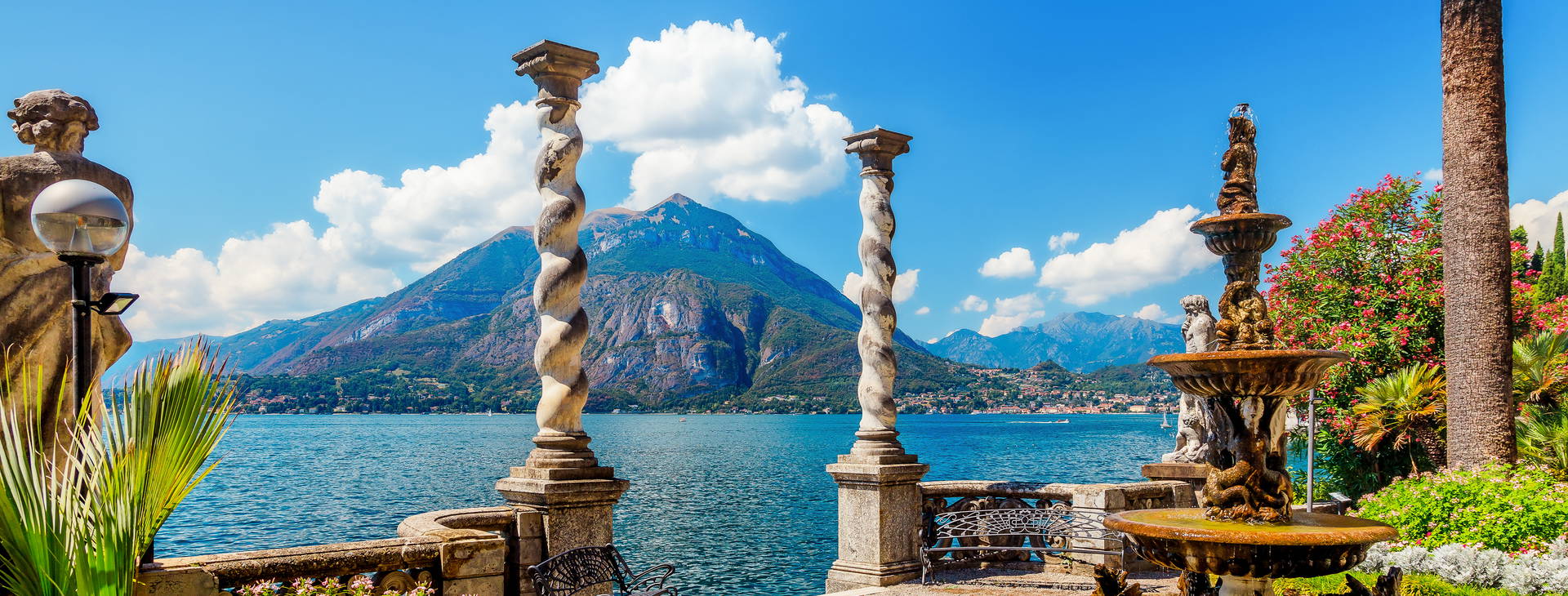 Ubytování WMM Obrázek27