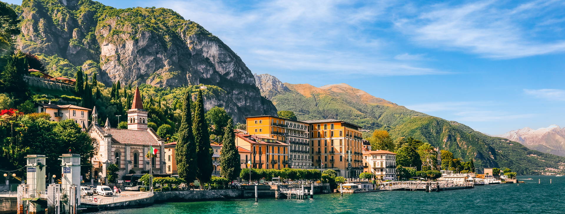 Ubytování WMM Obrázek2