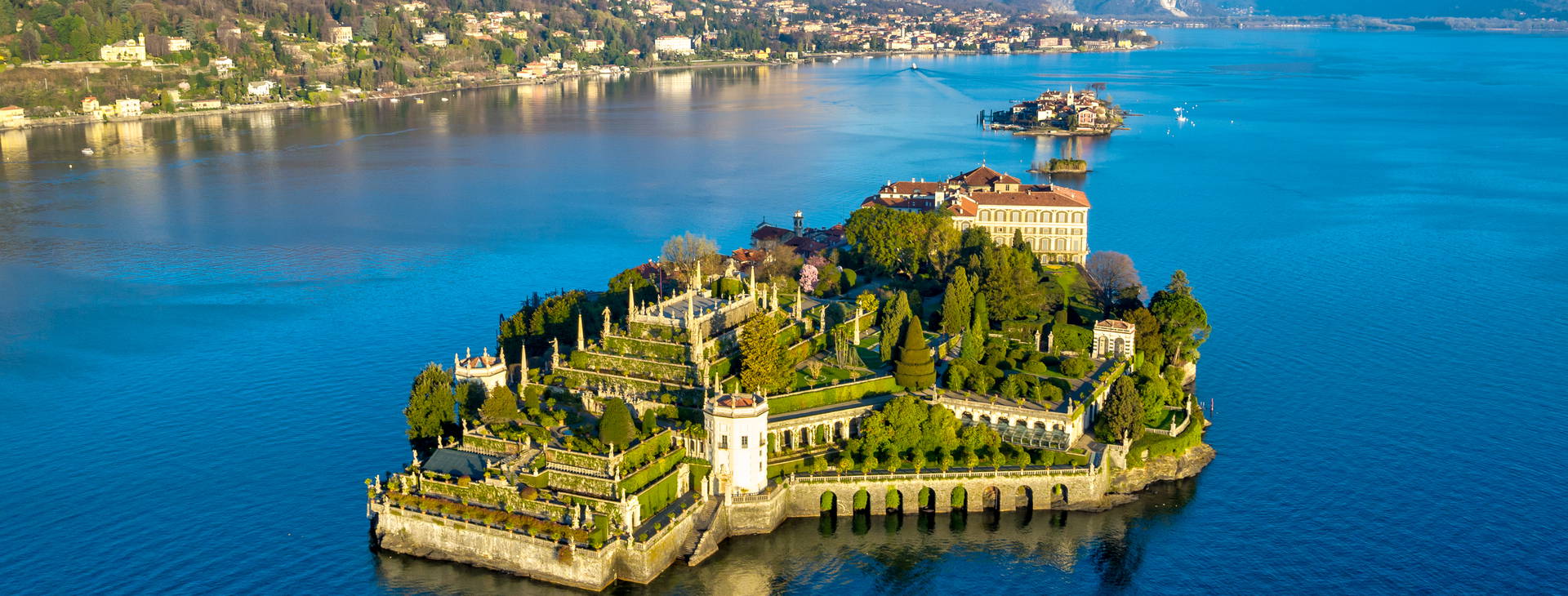 Ubytování WMM Obrázek5