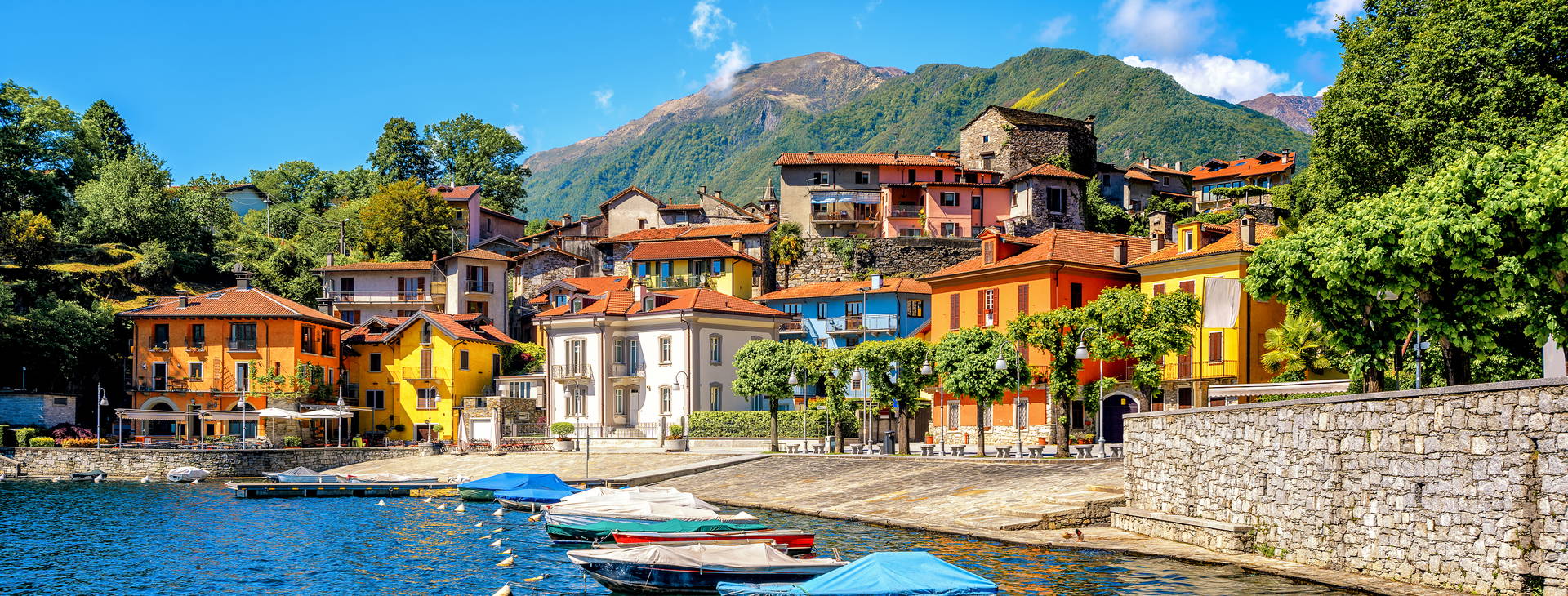 Ubytování WMM Obrázek10