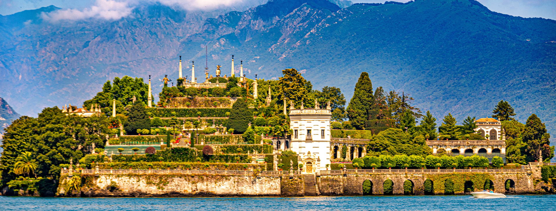 Ubytování WMM Obrázek28