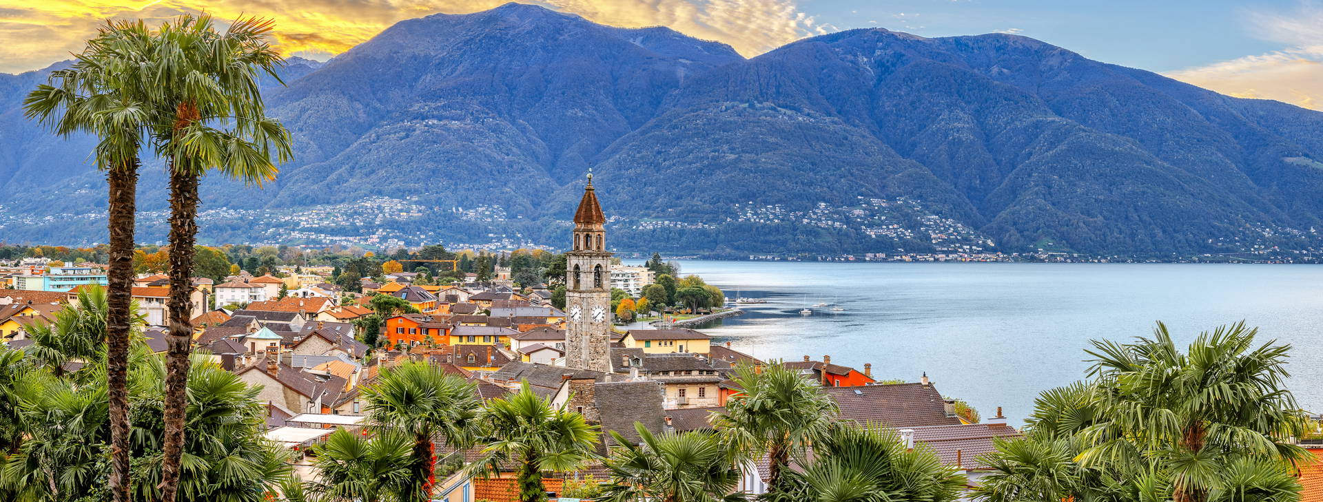 Ubytování WMM Obrázek0