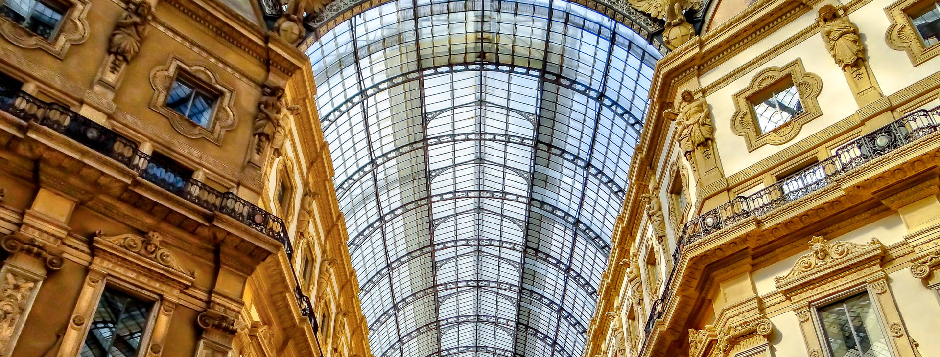 Ubytování WMM Obrázek29