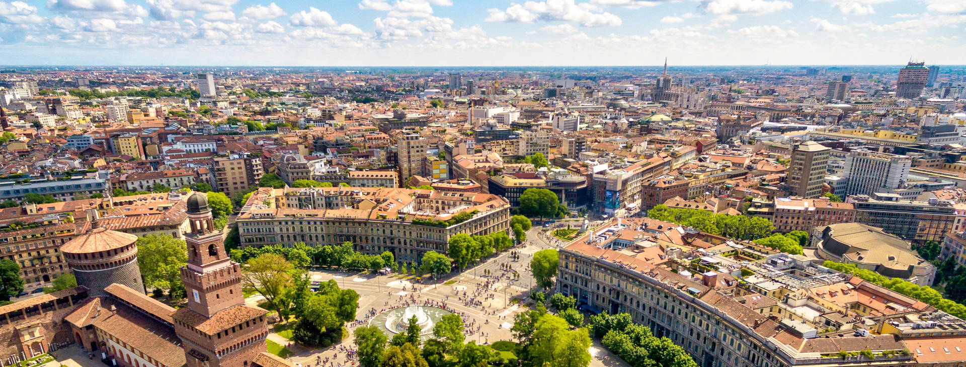 Ubytování WMM Obrázek17