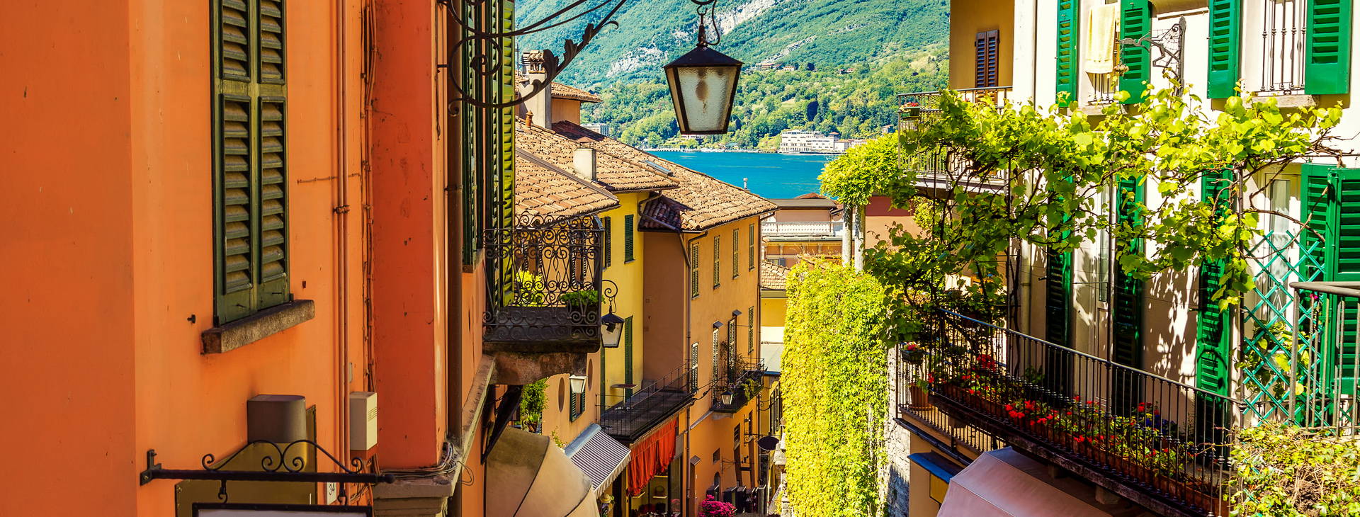 Ubytování WMM Obrázek4