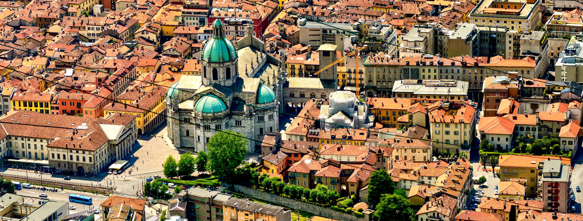 Ubytování WMM Obrázek30