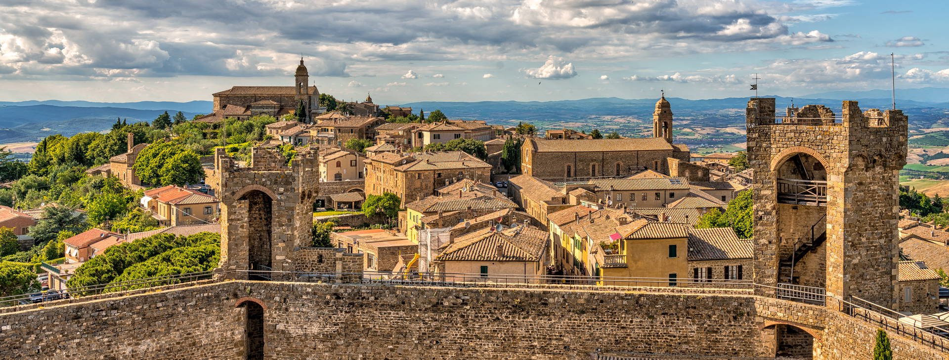 Ubytování WTN - Léto Obrázek4