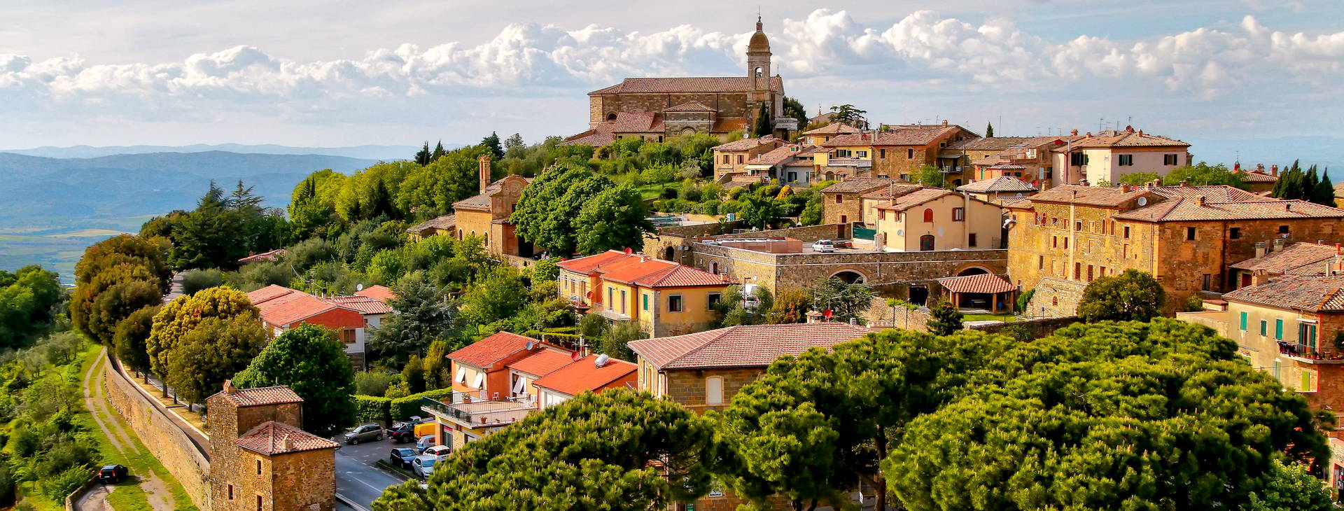 Ubytování WTN - Léto Obrázek7